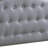 Upholstered Platform Bed-989162461-989162460