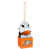 Anaheim Ducks est en rupture de stock