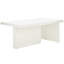 Table basse Aava-1844761584