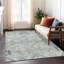 Tapis de porte Cederick-109567622
