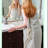 LuxWeave Quick-Dry Turkish Cotton Bath & Beach Towels - Oversized 4 Pack