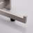 4-Piece Wall Mounted Bathroom Hardware Set is made of high quality materials-116130600