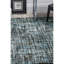 Tapis performance à motif abstrait Porcello-376829547