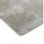 Tapis Cliona-1012582286