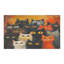 Gederts-810194447