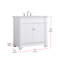 Ensemble de meuble-lavabo simple 36 po Lydie-1367905223
