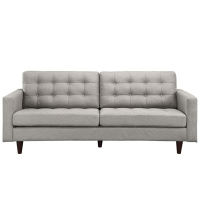 Gelb Upholstered Sofa