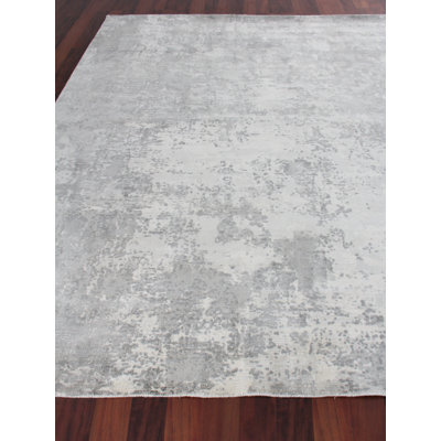 Murano Handmade Area Rug