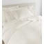 Virtuoso 100% Cotton Envelope Sham-4995183-12215664