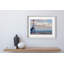 Lookout Point Print by Joseph Regan-66911121-66911128