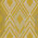 Geometrica Fabric