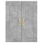 Cassimere 69.5cm Sideboard-2098578029