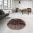 Psomas Floral Indoor Rug-487250083