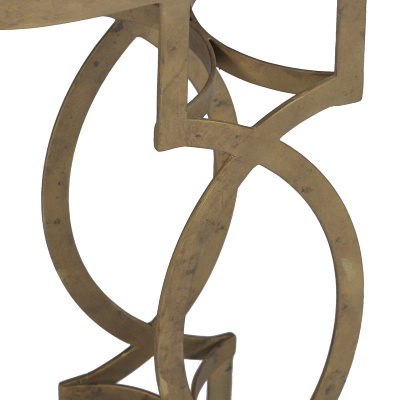 Natasha Side Table