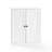 Reinert 36'' Kitchen Pantry
