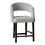 Tabouret de comptoir 26 po Bryant-60078730-107419584