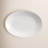 Izie Universal Stoneware Platter