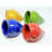 Odonnell Handmade Pot Planter