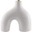 Lampe de table en céramique Arlis-109286163