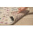 Reith 700 Performance Southwestern Rug-1843017287