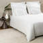 Classic Pillow Sham-20971979-20971980