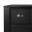 Commode-401235370