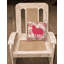  Coussin Sheep Shabby Elegance-2059221181