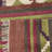Barkhamsted Wool Striped Indoor Rug-767847097