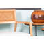 Metro Lounge Chair-1874071329