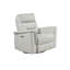 Recliner-1553050011