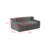 Liyasi Full Compression Sofa-1722461379