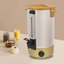 Urne pour café 82 tasses-110208851