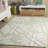 Sveva Kids Hand Tufted Wool Pile Rug-1195375531