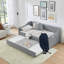 Upholstered-1125125035