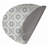 Sylvia Outdoor Area Rug-111790489