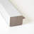 Blanco Cork Corkboard / Bulletin Board-22987453-46574870