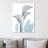 " Serene Calla Lilly "-23605146