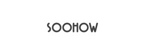 Soohow Logo