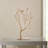 15'' Faux Branched Tree in Freestanding