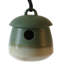 Maison d'oiseaux Eston Return Home Soft 7 po x 7 po x 7 po-1954763421