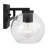 Eveline 4 - Light Dimmable Vanity Light-963322117-976177478-963322118