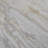 Awez Abstract Wallpaper