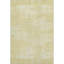 Tapis de qualité supérieure lavable à la machine Prisco-2021715249
