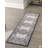 Policarpio Oriental Indoor Rug-145445457