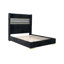 Lit tapissier Ebony-1226728600-1226728602