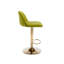 Tabouret à hauteur réglable Marell-88552744