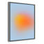 Imprimé néon orange brillant-93752116-93752117-93752118