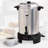 Focus Foodservice Coffee Urn
