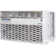 Danby 6000 BTU Window Air Conditioner for 250 Square Feet with Remote Included