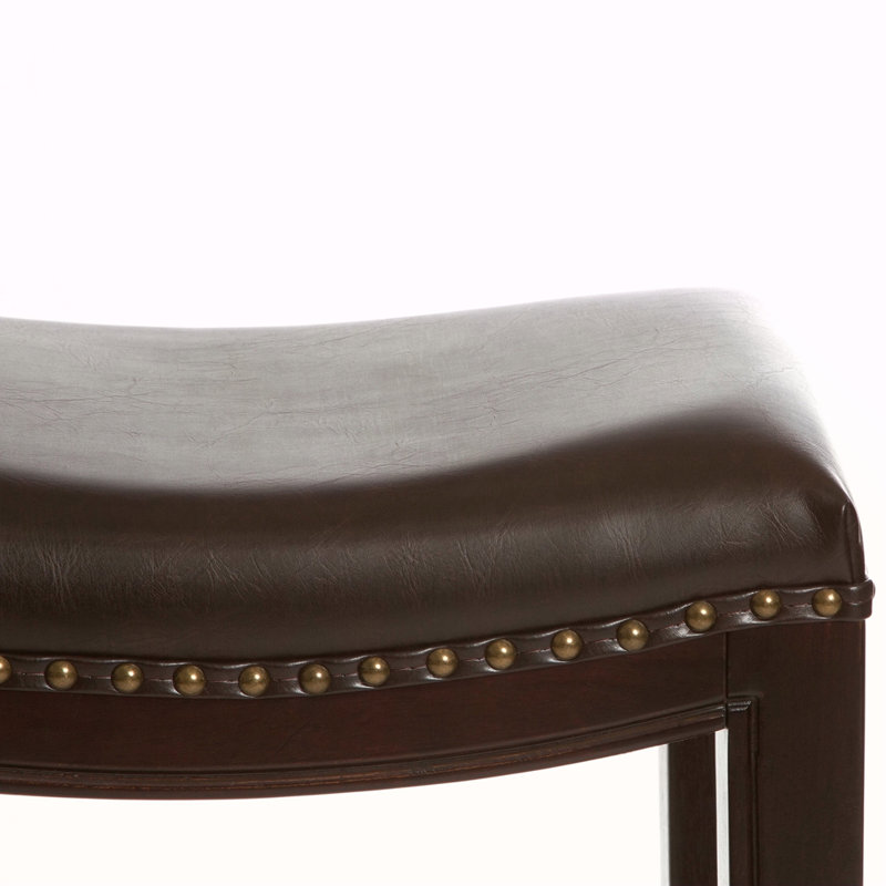 Tabouret de bar